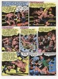 The_Vault_Of_Horror_025_R_as_14_Page_016