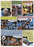The_Vault_Of_Horror_025_R_as_14_Page_017