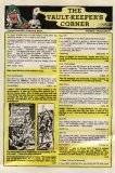 The_Vault_Of_Horror_025_R_as_14_Page_018