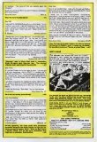The_Vault_Of_Horror_025_R_as_14_Page_020
