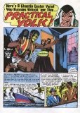 The_Vault_Of_Horror_025_R_as_14_Page_021