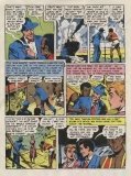 The_Vault_Of_Horror_025_R_as_14_Page_022