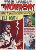 The_Vault_Of_Horror_028_R_as_17_Page_001