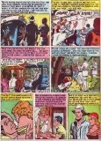 The_Vault_Of_Horror_028_R_as_17_Page_002