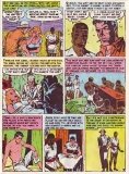 The_Vault_Of_Horror_028_R_as_17_Page_003