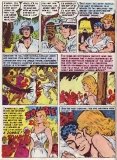 The_Vault_Of_Horror_028_R_as_17_Page_004