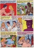 The_Vault_Of_Horror_028_R_as_17_Page_005