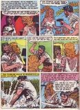 The_Vault_Of_Horror_028_R_as_17_Page_006