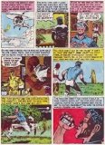 The_Vault_Of_Horror_028_R_as_17_Page_007