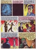 The_Vault_Of_Horror_028_R_as_17_Page_008