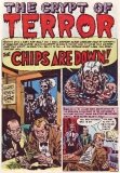 The_Vault_Of_Horror_028_R_as_17_Page_009