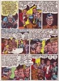 The_Vault_Of_Horror_028_R_as_17_Page_010