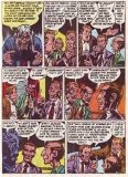 The_Vault_Of_Horror_028_R_as_17_Page_011
