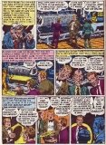 The_Vault_Of_Horror_028_R_as_17_Page_012