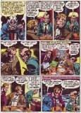 The_Vault_Of_Horror_028_R_as_17_Page_013