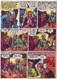 The_Vault_Of_Horror_028_R_as_17_Page_014