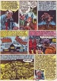 The_Vault_Of_Horror_028_R_as_17_Page_015