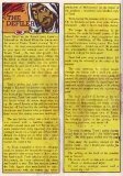The_Vault_Of_Horror_028_R_as_17_Page_016