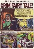 The_Vault_Of_Horror_028_R_as_17_Page_017