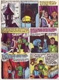 The_Vault_Of_Horror_028_R_as_17_Page_018