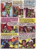 The_Vault_Of_Horror_028_R_as_17_Page_019