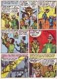The_Vault_Of_Horror_028_R_as_17_Page_020