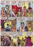 The_Vault_Of_Horror_028_R_as_17_Page_021