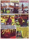 The_Vault_Of_Horror_028_R_as_17_Page_022