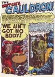 The_Vault_Of_Horror_028_R_as_17_Page_023