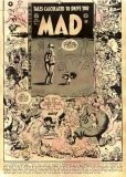 The_Vault_Of_Horror_029_Page_001