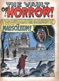 The_Vault_Of_Horror_029_Page_002