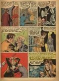 The_Vault_Of_Horror_029_Page_004