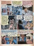 The_Vault_Of_Horror_029_Page_005