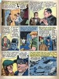 The_Vault_Of_Horror_029_Page_006