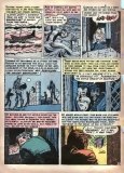 The_Vault_Of_Horror_029_Page_007