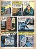 The_Vault_Of_Horror_029_Page_008