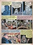 The_Vault_Of_Horror_029_Page_009
