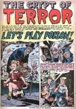 The_Vault_Of_Horror_029_Page_010