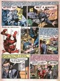 The_Vault_Of_Horror_029_Page_011