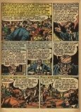 The_Vault_Of_Horror_029_Page_012