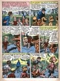 The_Vault_Of_Horror_029_Page_013