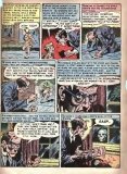 The_Vault_Of_Horror_029_Page_014
