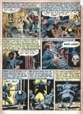 The_Vault_Of_Horror_029_Page_015