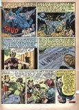 The_Vault_Of_Horror_029_Page_016
