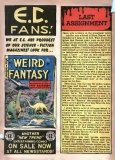 The_Vault_Of_Horror_029_Page_017