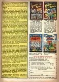 The_Vault_Of_Horror_029_Page_018