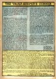 The_Vault_Of_Horror_029_Page_019