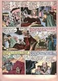 The_Vault_Of_Horror_029_Page_021