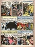 The_Vault_Of_Horror_029_Page_022