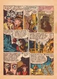 The_Vault_Of_Horror_027_Page_024